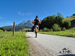 2025-05-31 Hochkonigman - 20250531_0840493